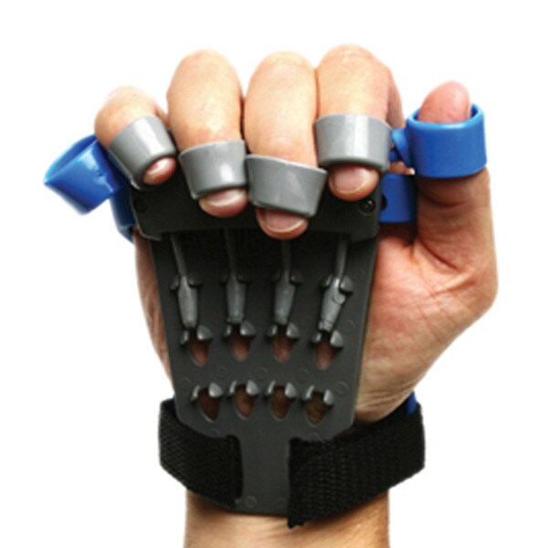 Xtensor Finger Extension Exerciser