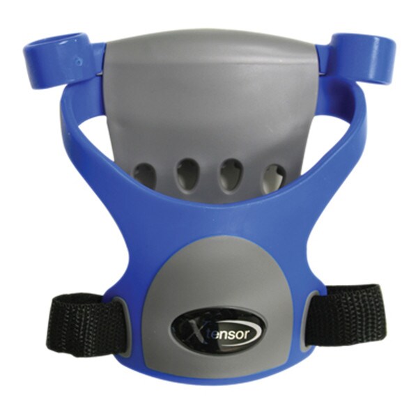 Xtensor Finger Extension Exerciser