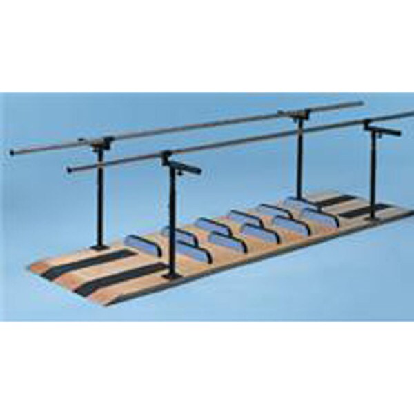 Hausmann Ambulation/Mobility Adjust