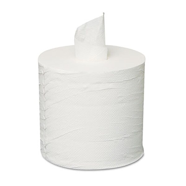 Center Pull Towel 2Ply (6/600 sheet
