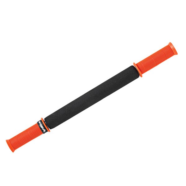 Tiger Tail 18" Massage Stick
