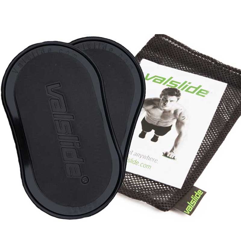 Valslide discs sales