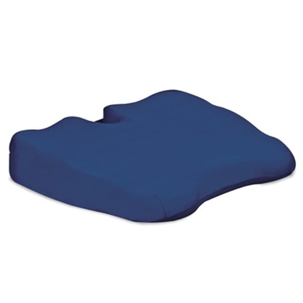 Kabooti 3-in-1 Seat Cushion by Contour