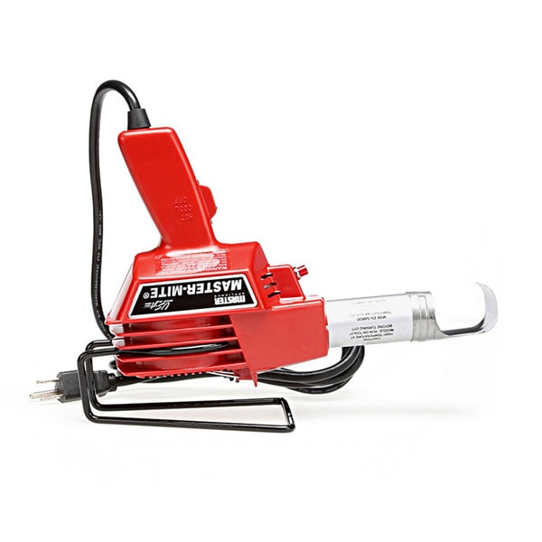 Master Mite Heat Gun 120 Volt