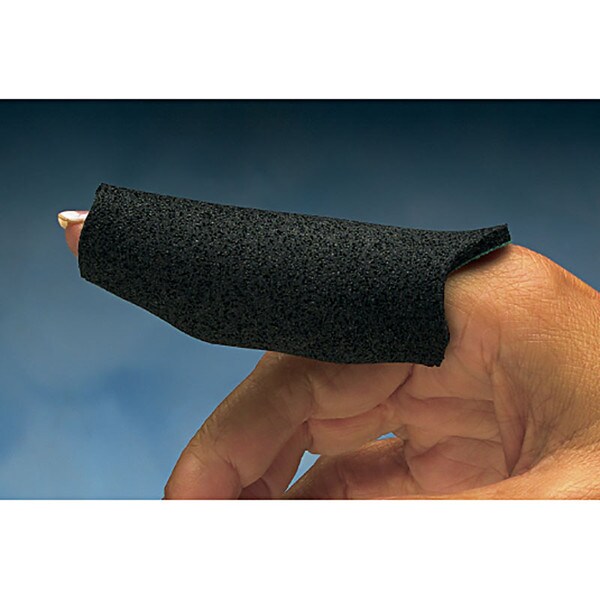 Dynamic Digit Extensor Tube