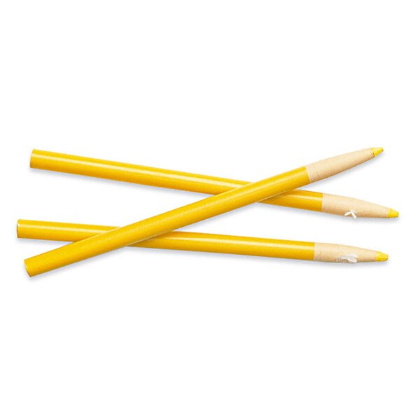 Splint Pattern Markers (12)