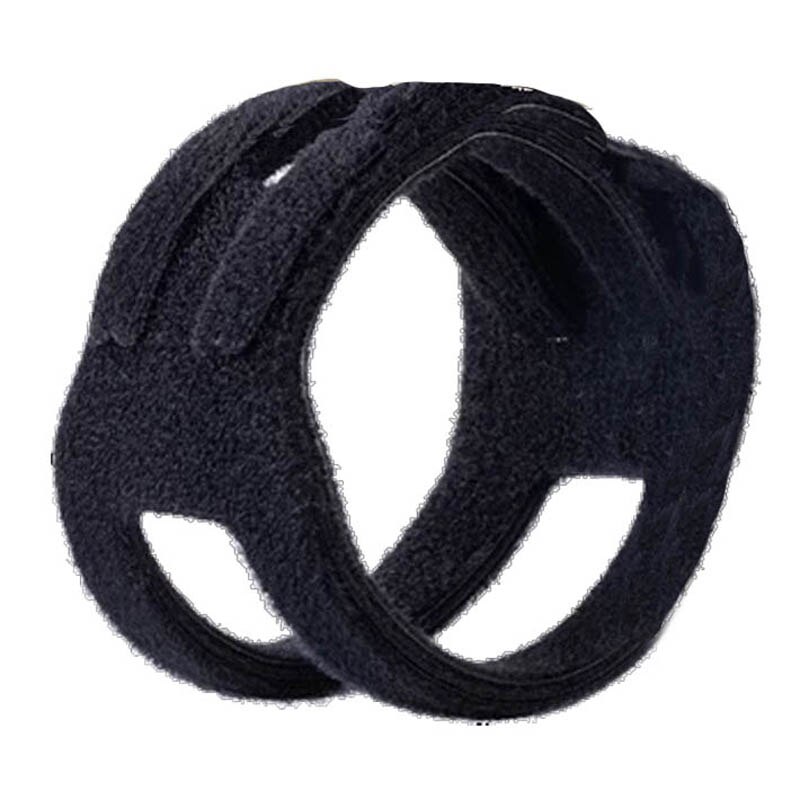 WristWidget™ Wrist Splint, Black | SME, Inc. USA WristWidget™ Wrist Splint, Black | SME, Inc. USA