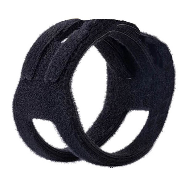 Wristwidget Wrist Splint, Black