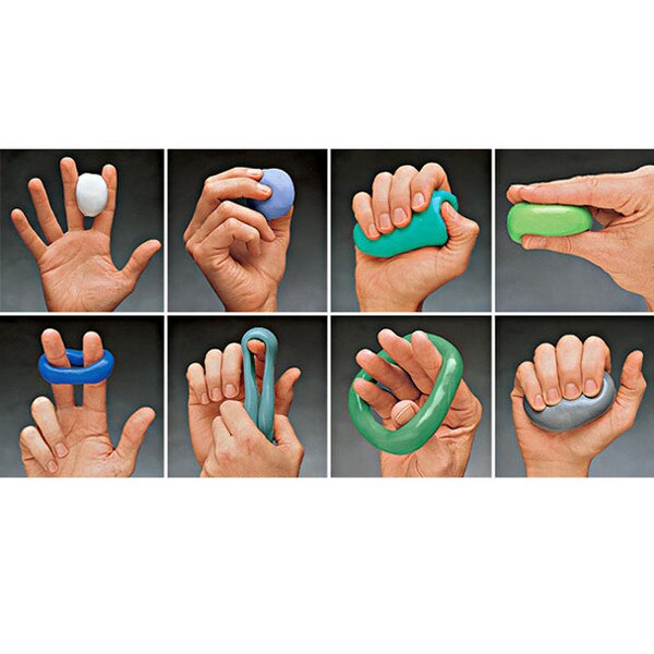 Norco 1Lb Putty SME, Inc. USA