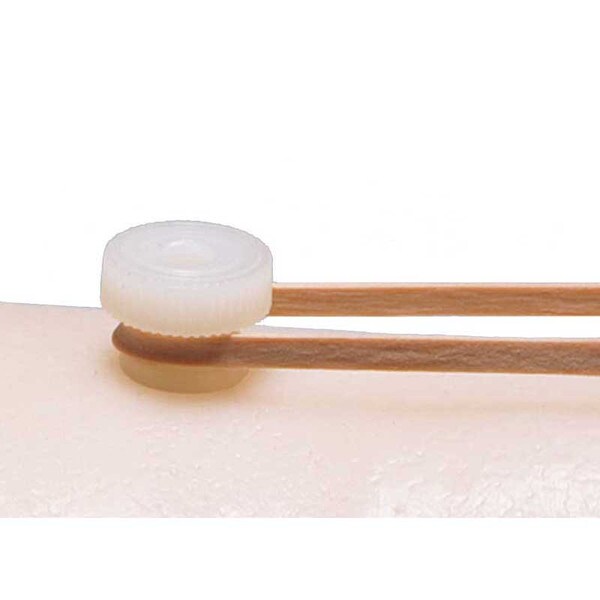 Rubber Band Posts (10)