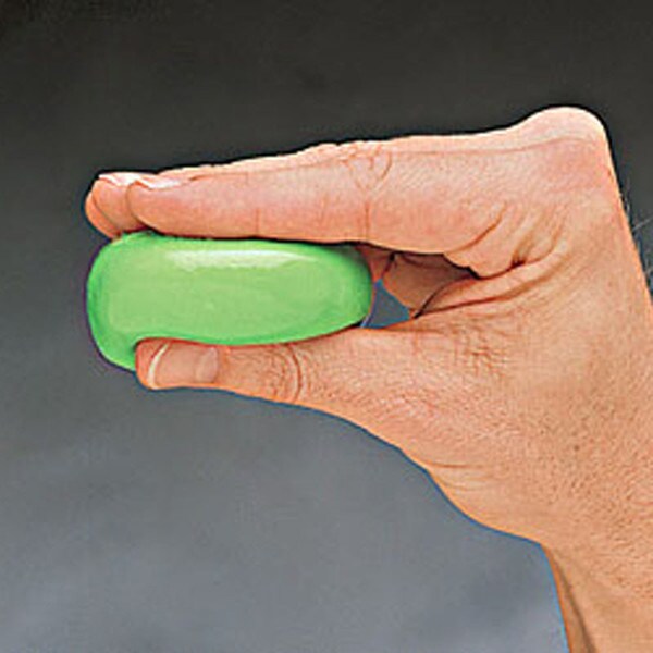 Norco 5lb Putty