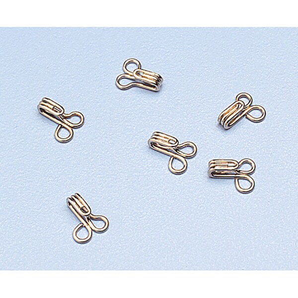 Finger Hooks