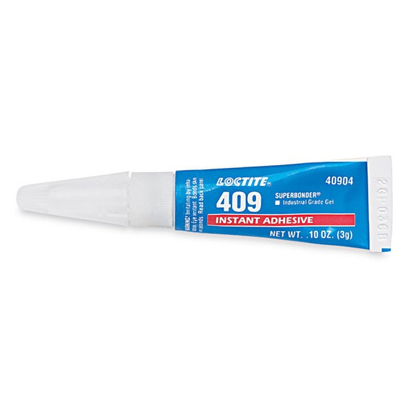 Loctite Gel