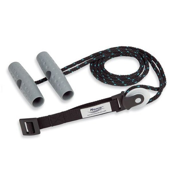 SME Norco Shoulder Pulley