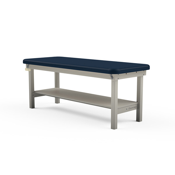 Powerline Flat Top Treatment Table