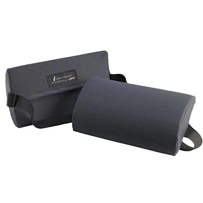 Soutien Lombaire Voiture Le Coussin Slim Line The Original McKenzie Avec Sangle - FR Coussin Lombaire Voiture Soutien Lombaire Voiture Le Coussin Slim Line The Original McKenzie Avec Sangle - FR Coussin Lombaire Voiture
