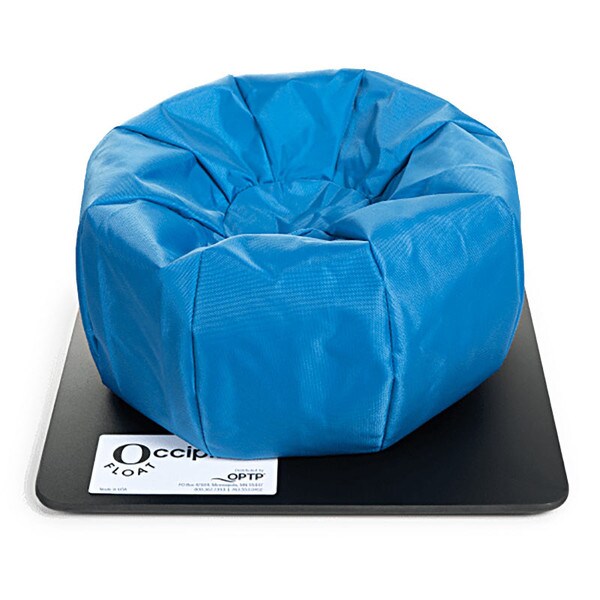 Occipital Float