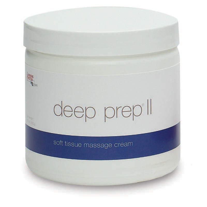 Deep Prep 15oz (1) w/Beeswax | SME, Inc. USA