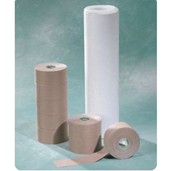 Takeoff Rigid Therapeutic Tape