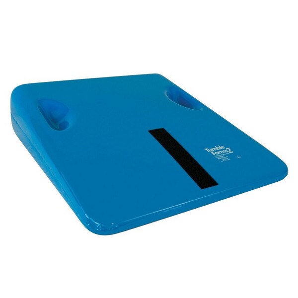 Tumble Forms 2 Wedge