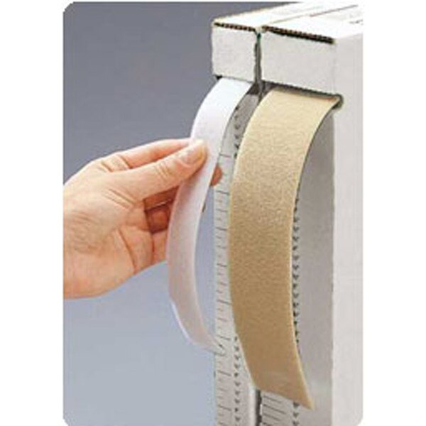 R-Securable I Strapping Material