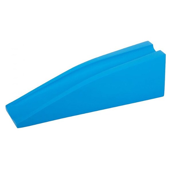 Foam Leg Elevating Splint
