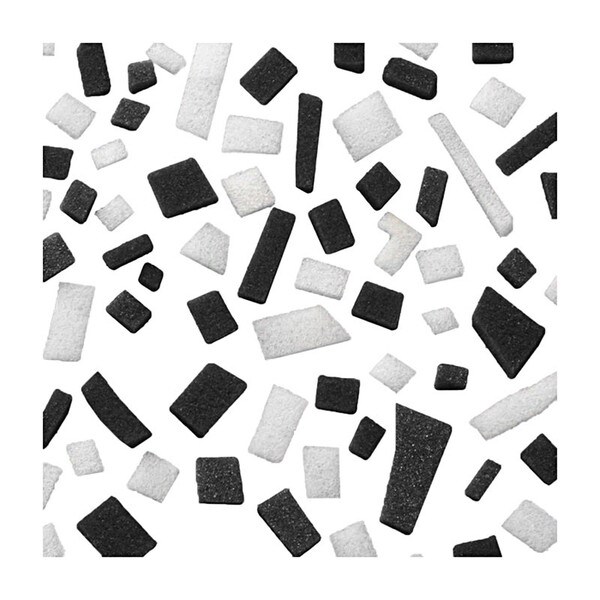 Rolyan Foam Chips (2 Gallon Bag)