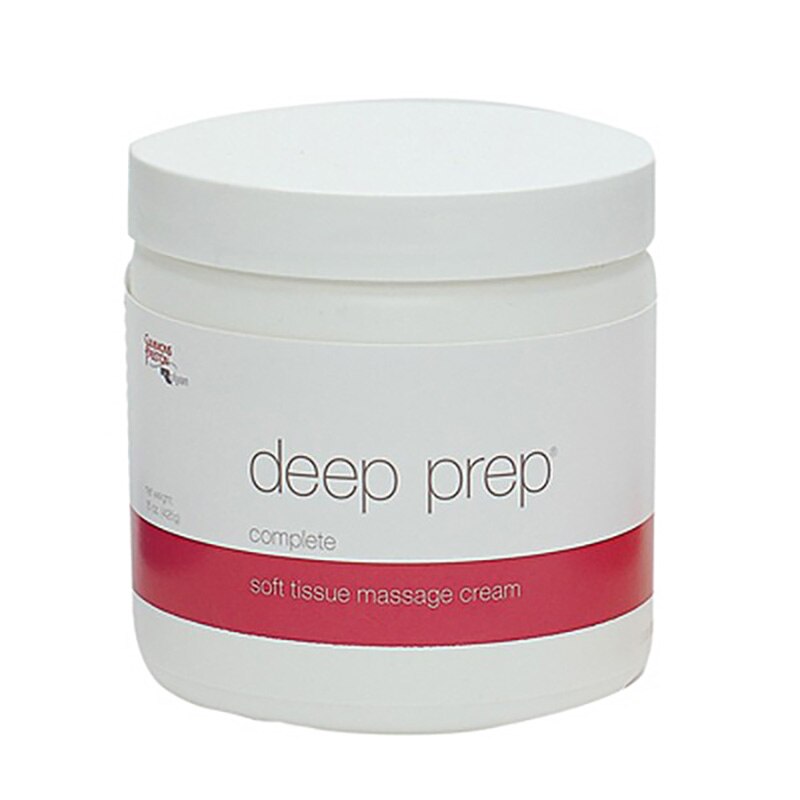 ゆ*ん様 DRP Deep Cream AHA18 30g 1003219-main-02.jpg?resizeid=3