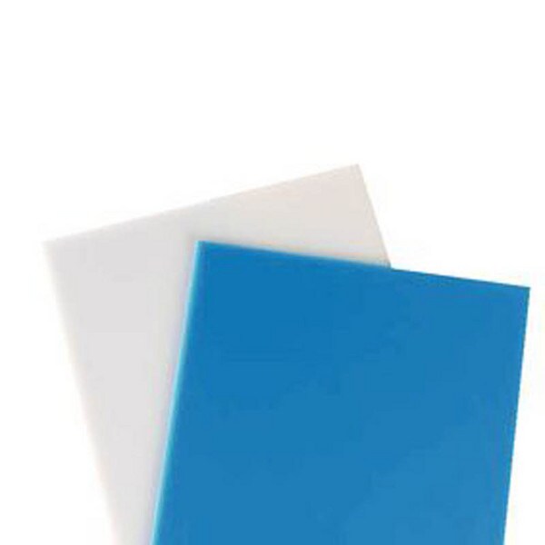 Aquaplast ProDrape T