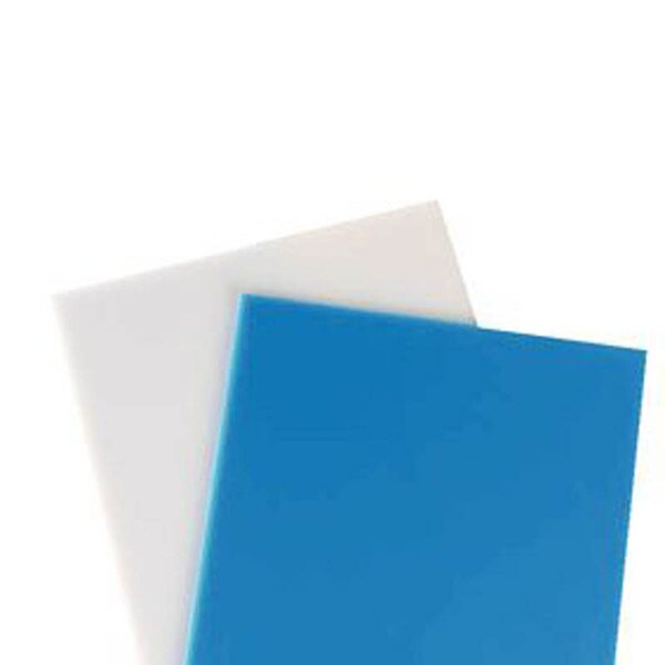 Aquaplast ProDrape T