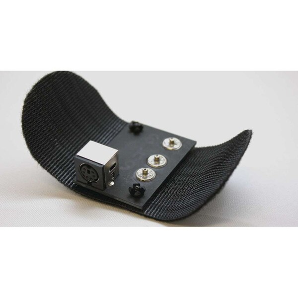 Pathway Adapter | SME, Inc. USA