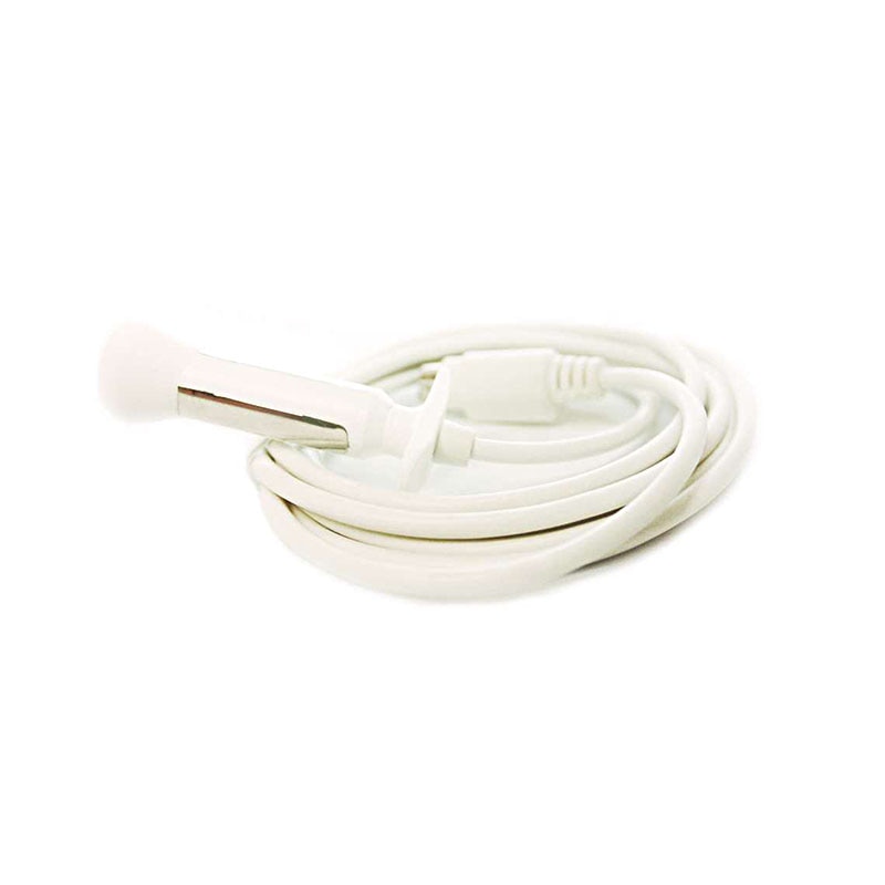 Pathway Rectal Emg/Stimulation Sensor | SME, Inc. USA