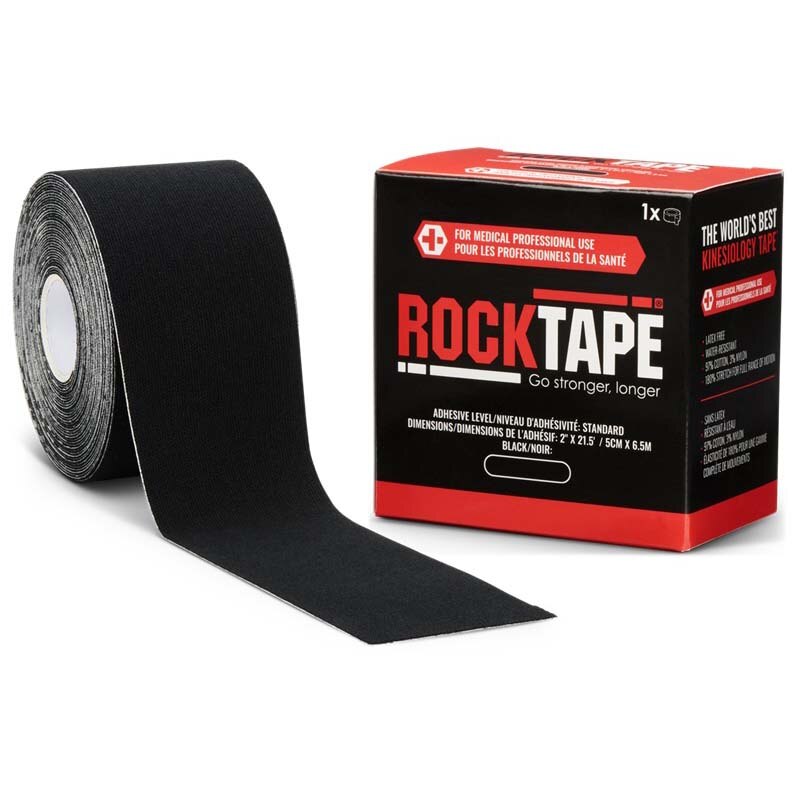 RockTape 2