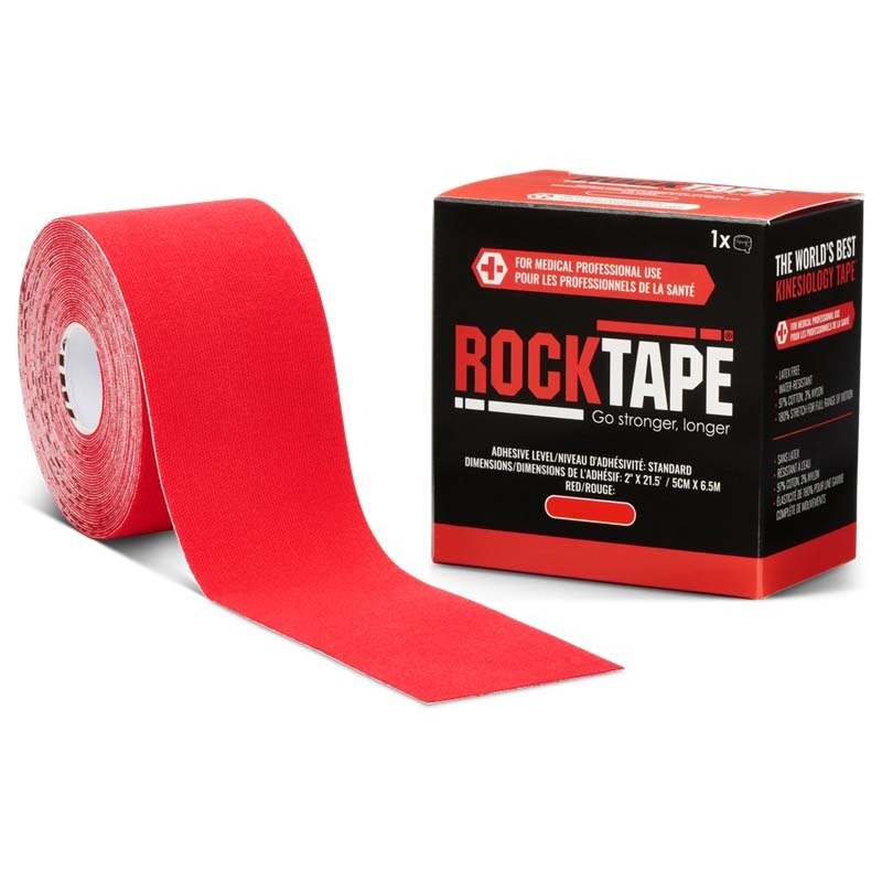 RockTape 2