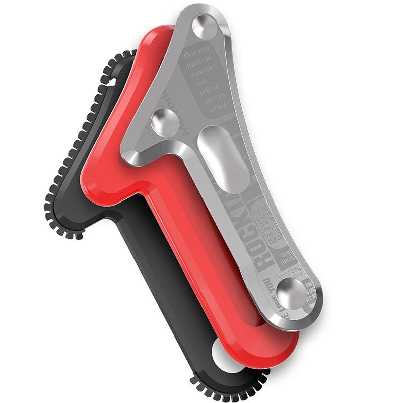 美品 ROCKBLADES MOHAWK 筋膜リリース IASTM 整体 施術 1003366-main-01.jpg?resizeid=3