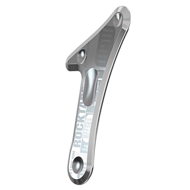 RockBlade Mohawk | SME, Inc. USA