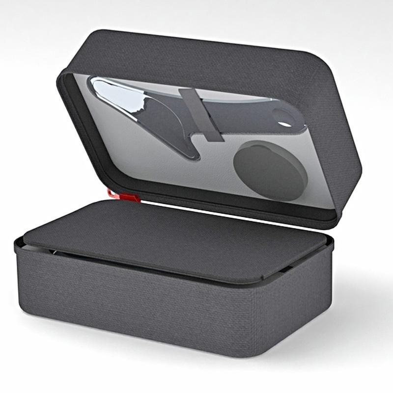 RockBlade Mohawk | SME, Inc. USA