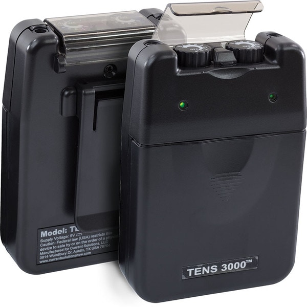 SME TENS Unit