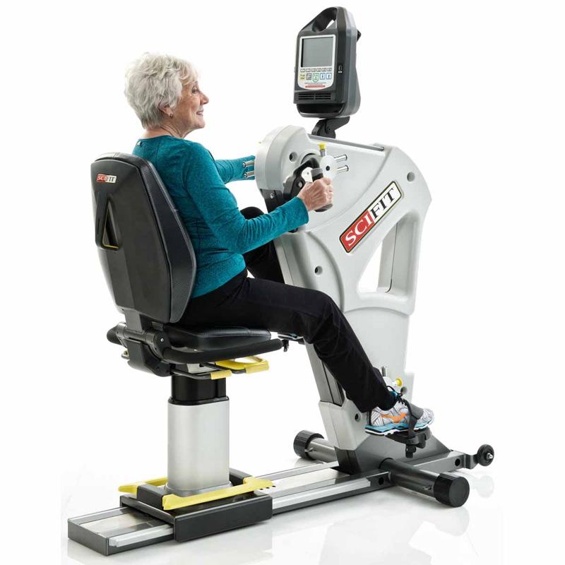 ✨️新品未使用✨️セプテム エモーショナルプロ バイタルアクティベーター健康美容機器 保証有り】 SPTM/セプテム/EMSIONALpro/エモーショナルプロ/EMSIONAL