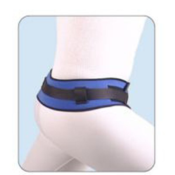 Small Active SI Belt