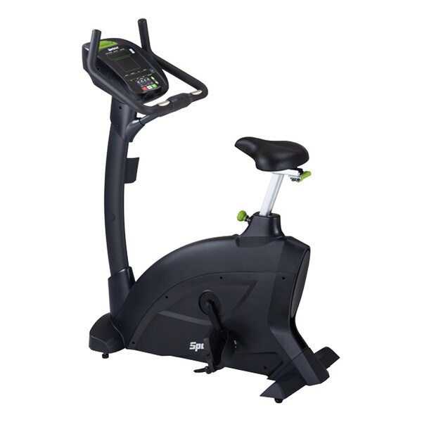 SportsArt Upright Cycle
