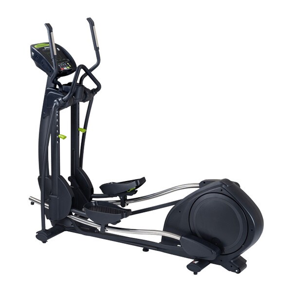 Foundation Series Elliptical