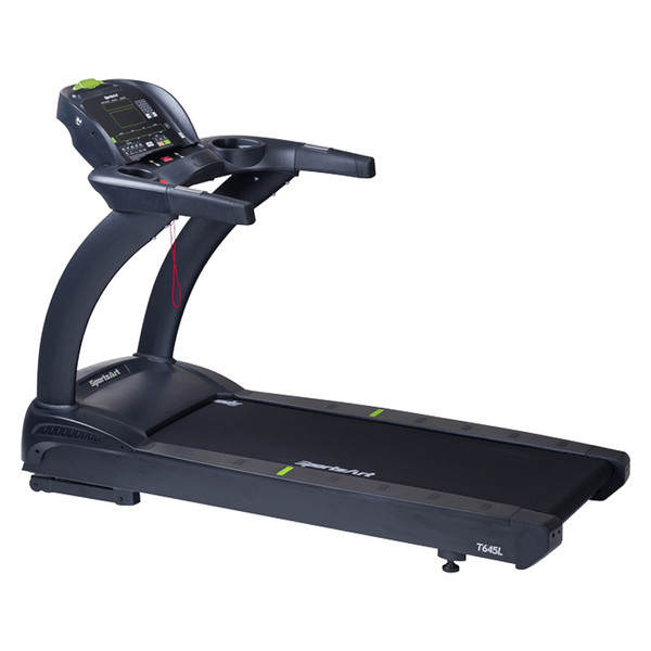 SportsArt Performance Treadmill
