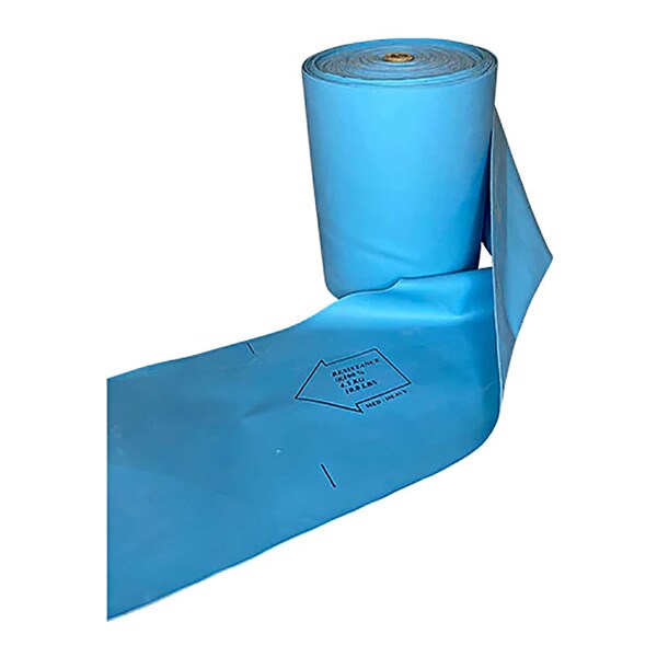 Fit-Lastic Resistance Bands