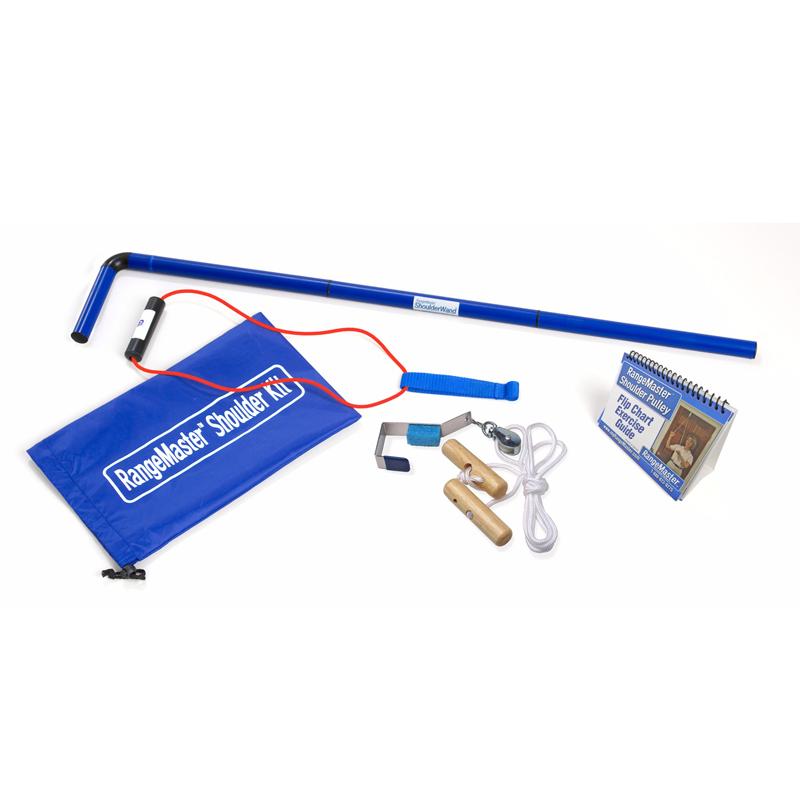 Range Of Motion Shoulder Kit | SME, Inc. USA