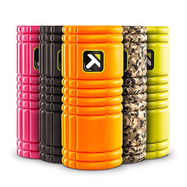 Trigger Point Roller