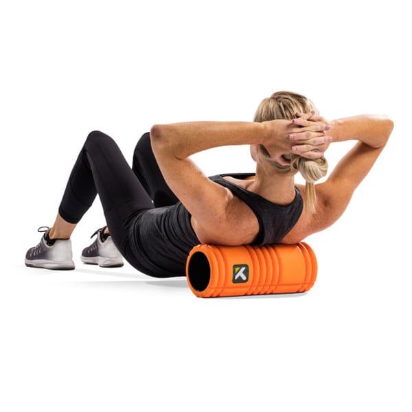 Trigger Point Roller