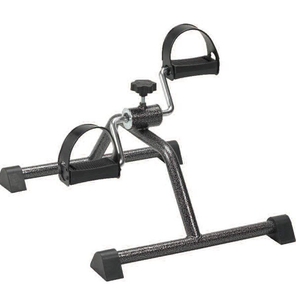 Peddle Exerciser
