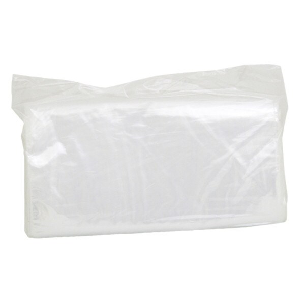 Paraffin Liners (100)