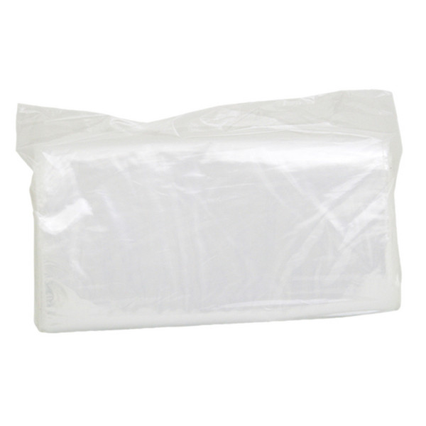 Paraffin Liners (100)
